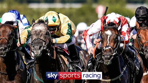 sky sports racing results|Horse Racing Results for Today .